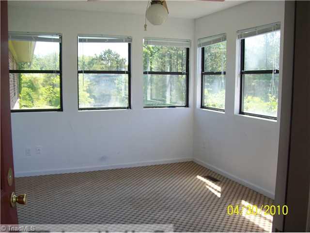 5757 Welborn Road Trinity, NC 27370 - Photo 5 of 11 Interior Space/Layout.