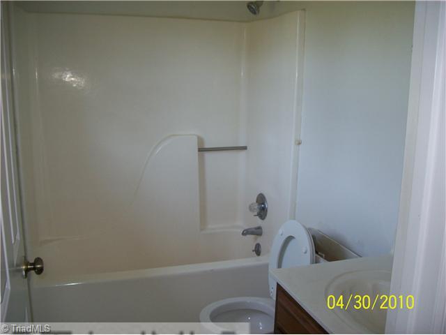 5757 Welborn Road Trinity, NC 27370 - Photo 10 of 11 Other.
