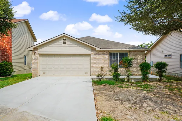 $1,450 | 5011 Braden Gate, San Antonio, TX 78244