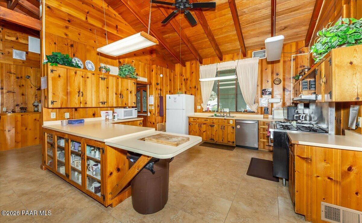 2498 River Trail Road Prescott, AZ 86301 - Photo 40 of 52 39-IMG_6475