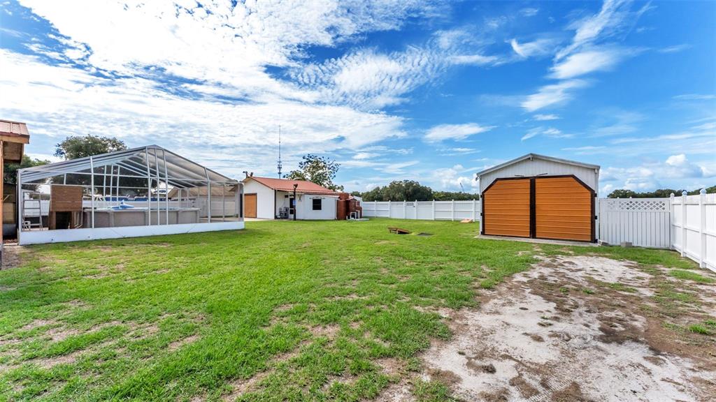 4320 Swindell Road Lakeland, FL 33810 - Photo 29 of 38 Gallery Image 29