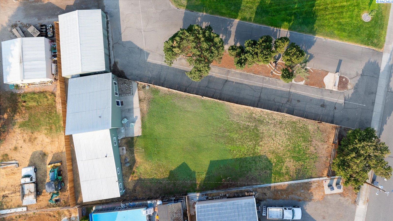 2320 West Frontage Road Pasco, WA 99301 - Photo 2 of 41 Gallery Image 2