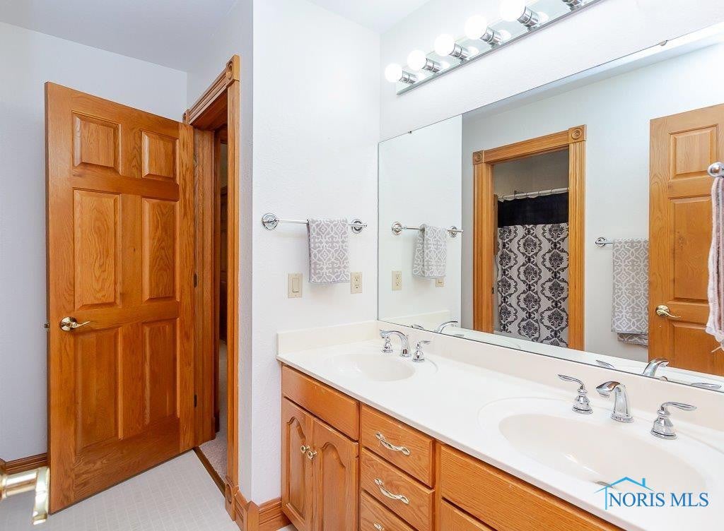 12060 Neapolis Waterville Road Whitehouse, OH 43571 - Photo 35 of 50 Gallery Image 35