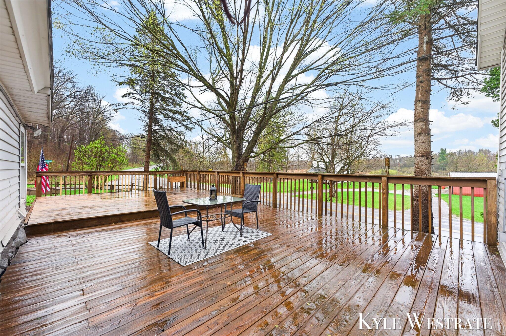 6707 Lessiter Road Northeast Belding, MI 48809 - Photo 7 of 32 05-KYL00742