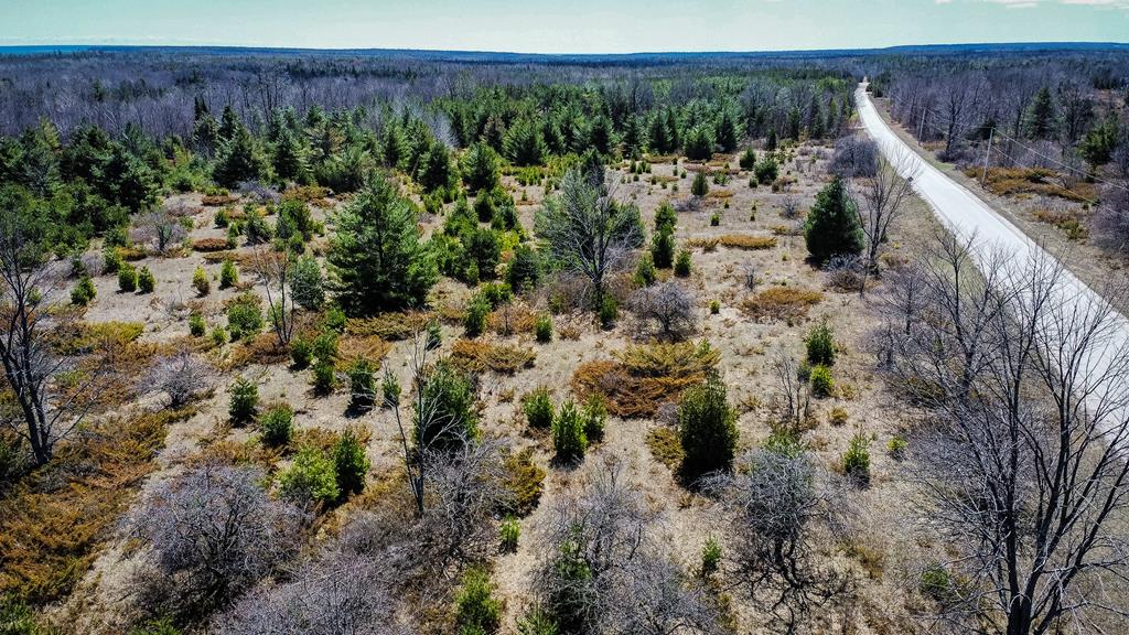 Woodcrest Road Sister Bay, WI 54234 - Photo 15 of 15