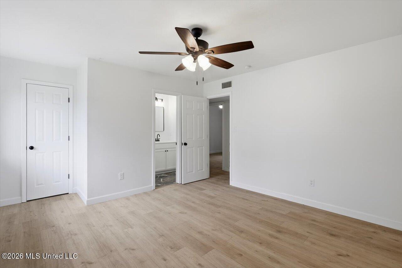 609 Briarcliff Circle Jackson, MS 39212 - Photo 14 of 20 19-359A5826