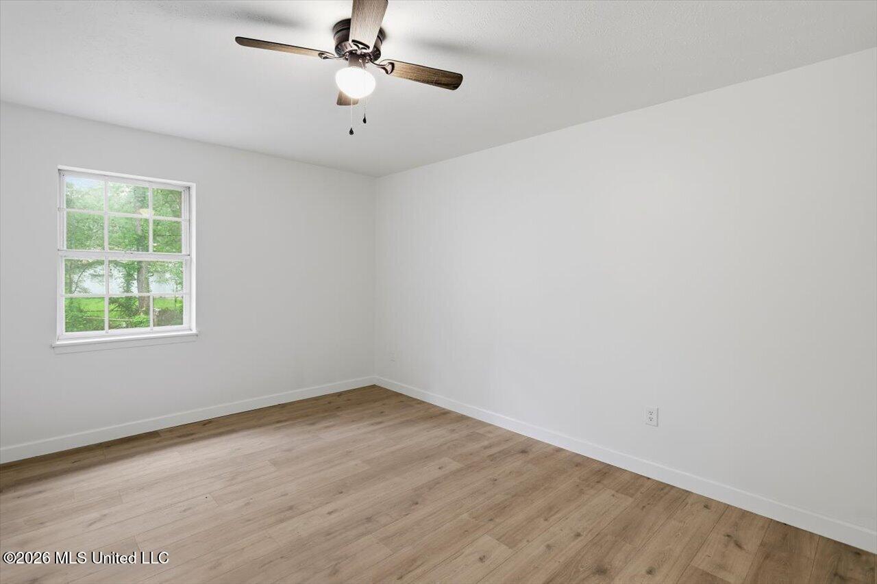 609 Briarcliff Circle Jackson, MS 39212 - Photo 18 of 20 23-359A5826