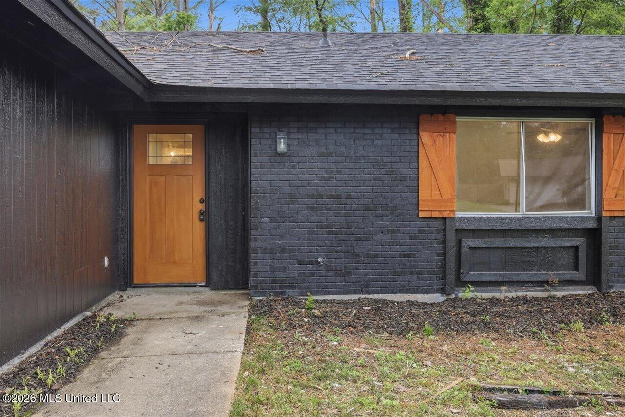 609 Briarcliff Circle Jackson, MS 39212 - Photo 2 of 20 04-609 Briarcliff Cir _ Hometoursms.com