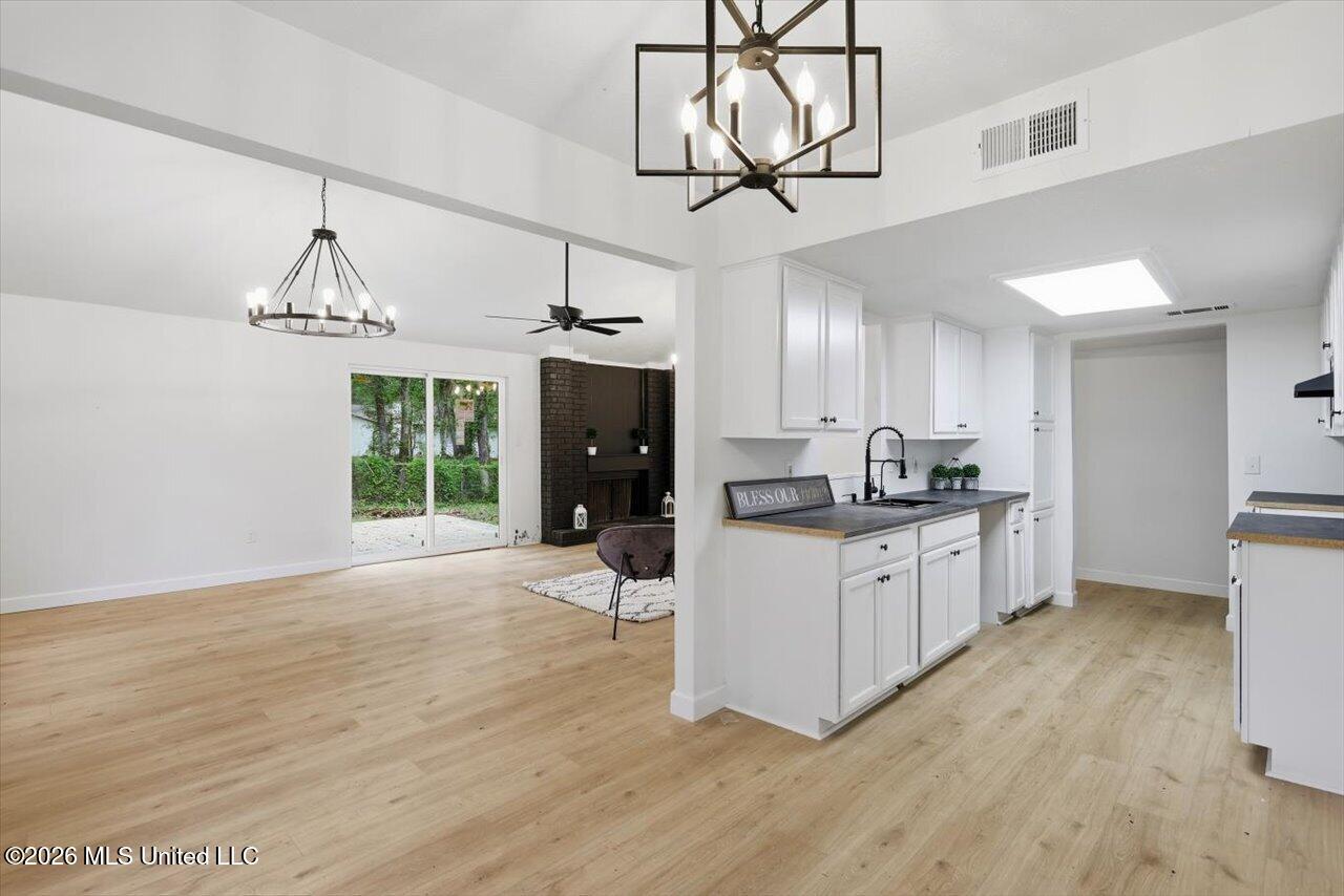 609 Briarcliff Circle Jackson, MS 39212 - Photo 10 of 20 15-609 Briarcliff Cir _ Hometoursms.com