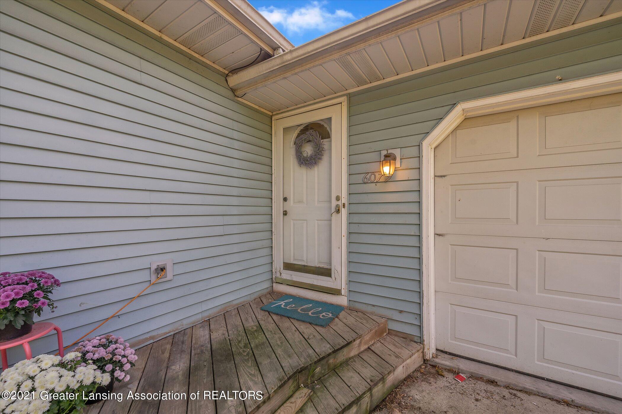 6079 Bishop Road Lansing, MI 48911 - Photo 3 of 34 05-6079-Bishop-Rd-WindowStill-Real-Estat