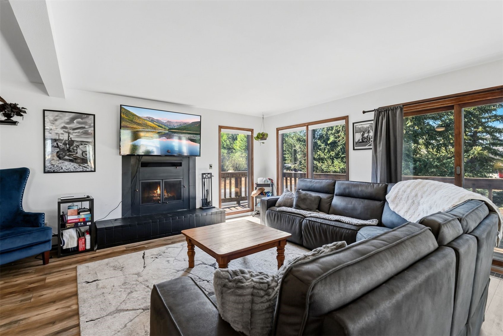 460 Clayton Road Silverthorne, CO 80498 - Photo 7 of 50