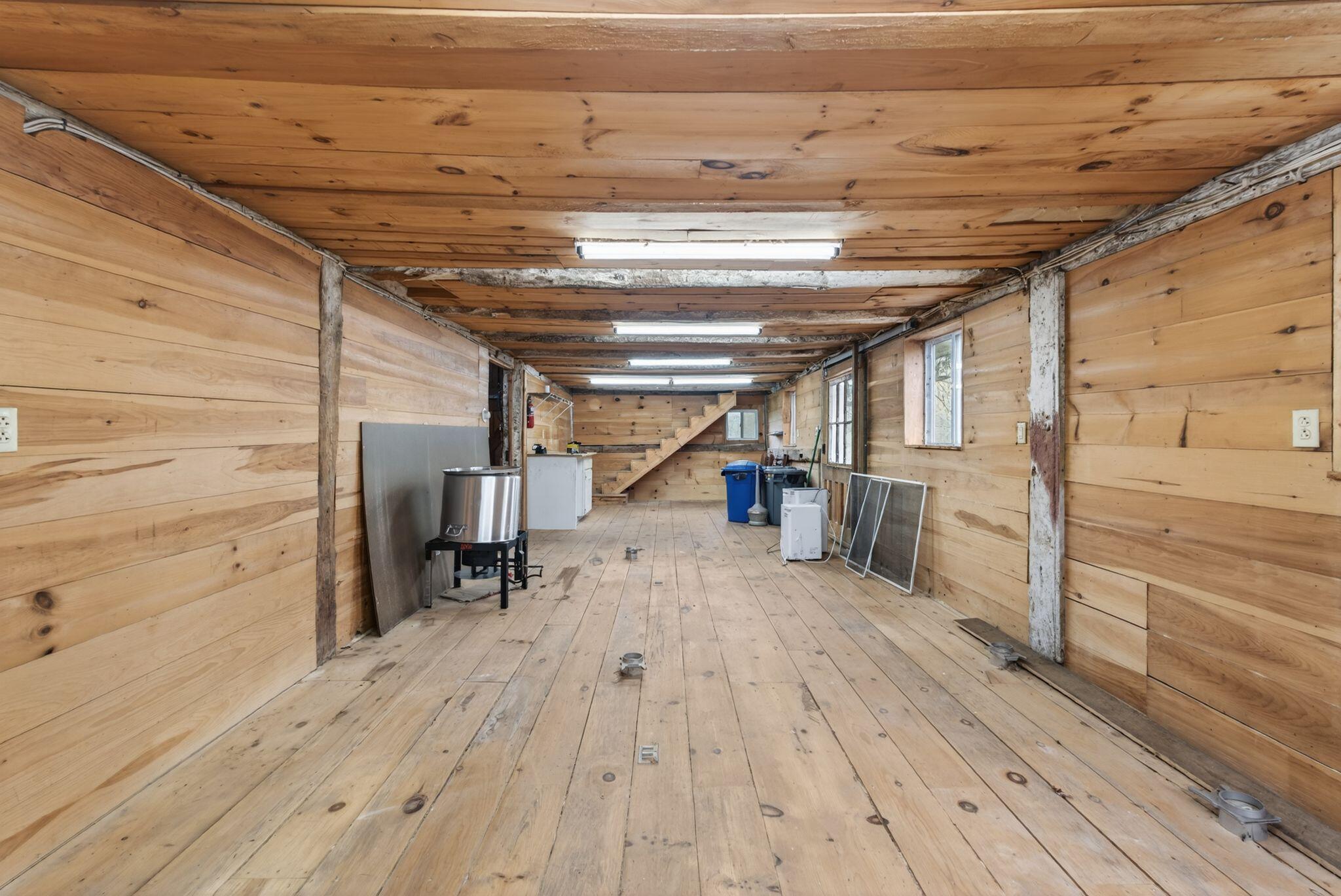 410 Intervale Road New Gloucester, ME 04260 - Photo 58 of 87 410 Intervale 85_DSC02897