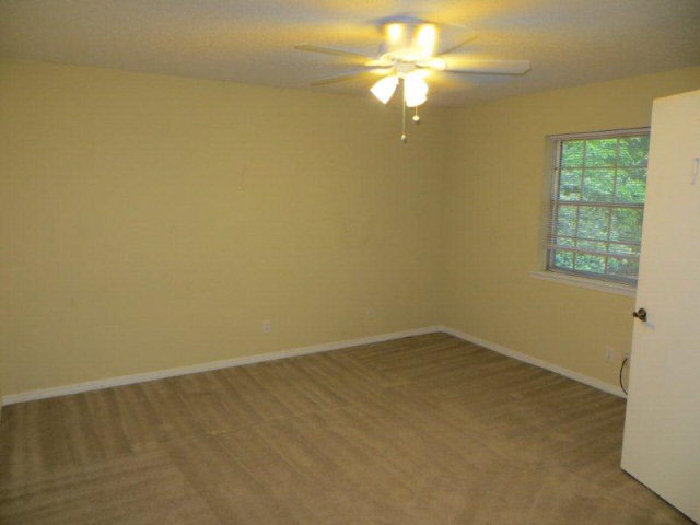 112 Spring Drive Fairhope, AL 36532 - Photo 12 of 15 Bedroom