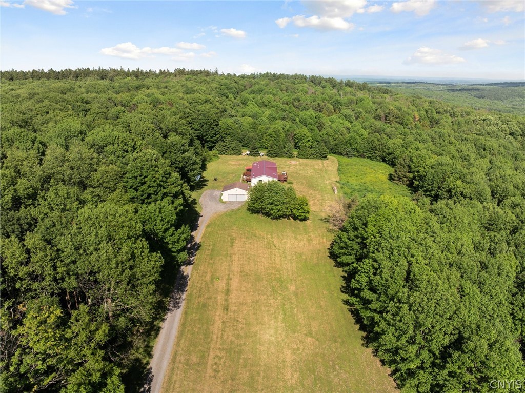 10428 North Steuben Road Steuben, NY 13438 - Photo 38 of 41