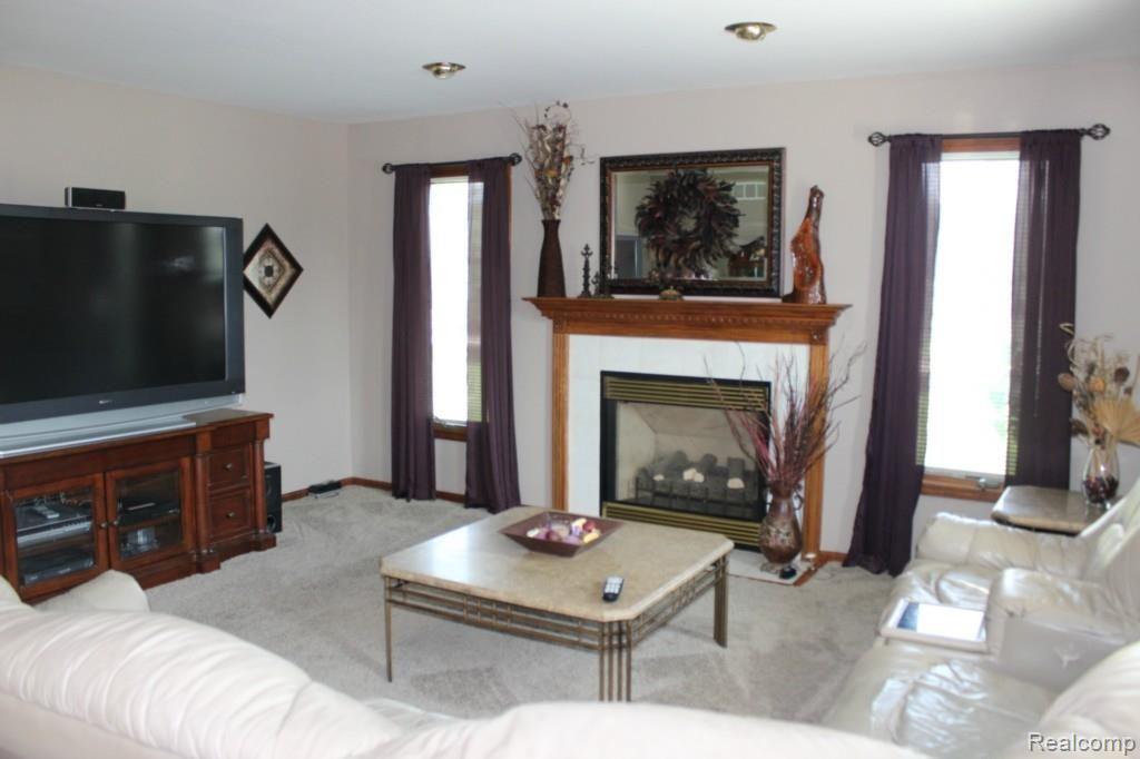 21700 31 Mile Road Ray, MI 48096 - Photo 13 of 43 IMG_3296.jpg