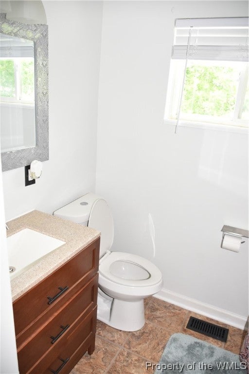 3304 West Weaver Road Hampton, VA 23666 - Photo 14 of 35 Gallery Image 14