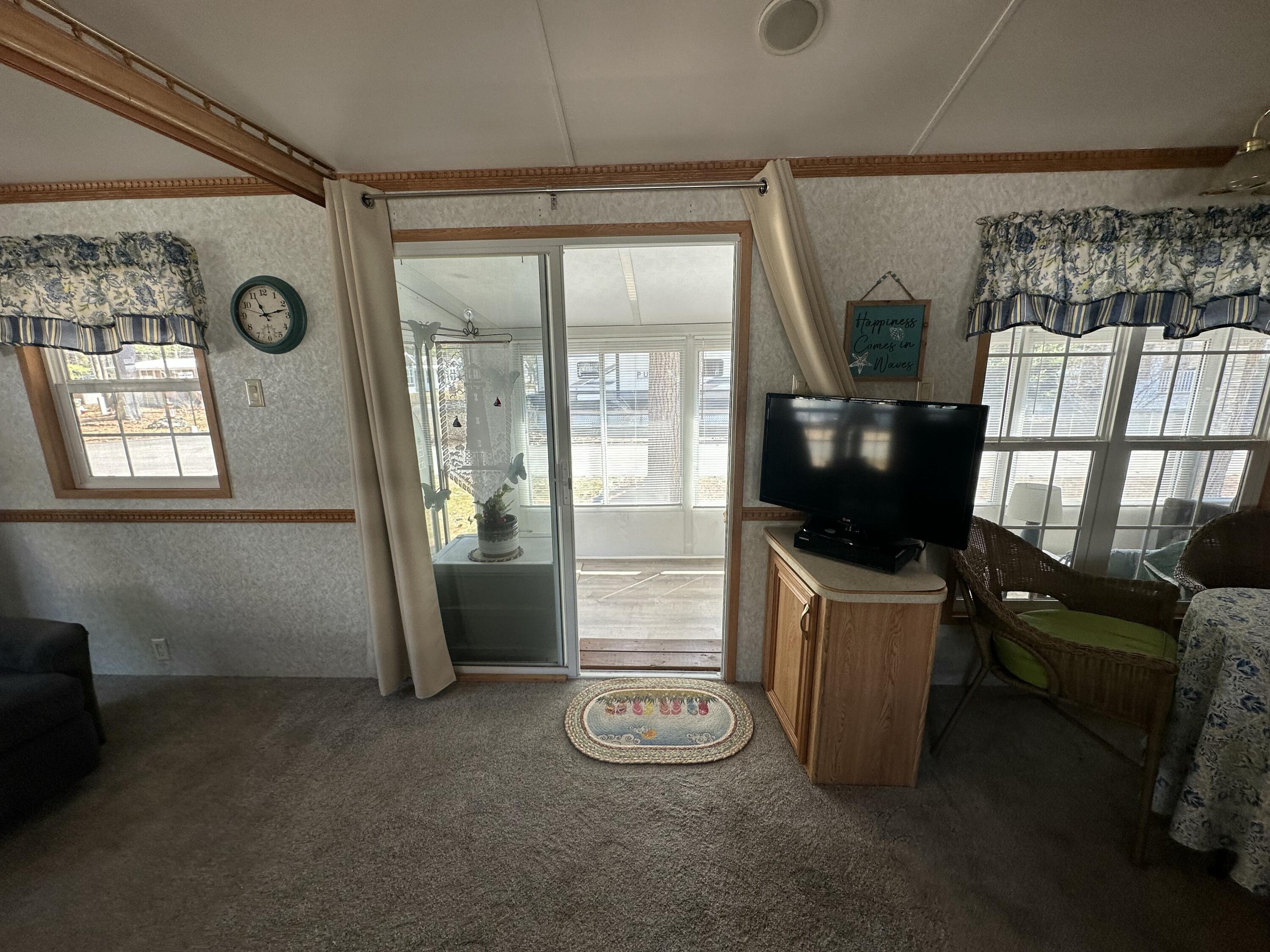 150 Chapel Road, Unit 208 Wells, ME 04090 - Photo 28 of 38