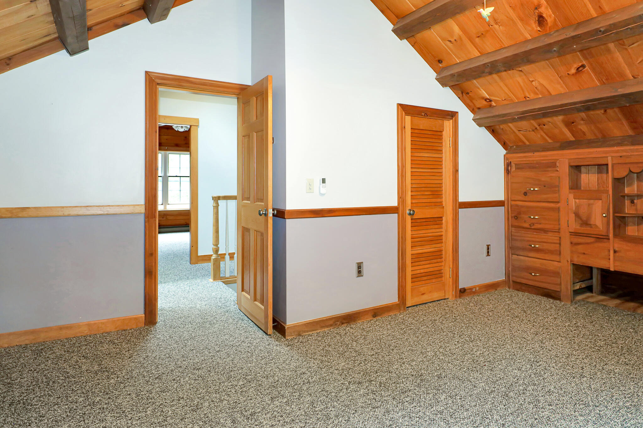 611 Greenwoods Road Peru, ME 04290 - Photo 25 of 47 24
