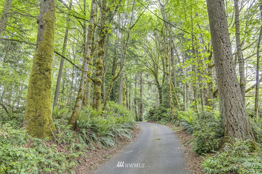 330 Northeast Riddell Road Bremerton, WA 98311 - Photo 24 of 25