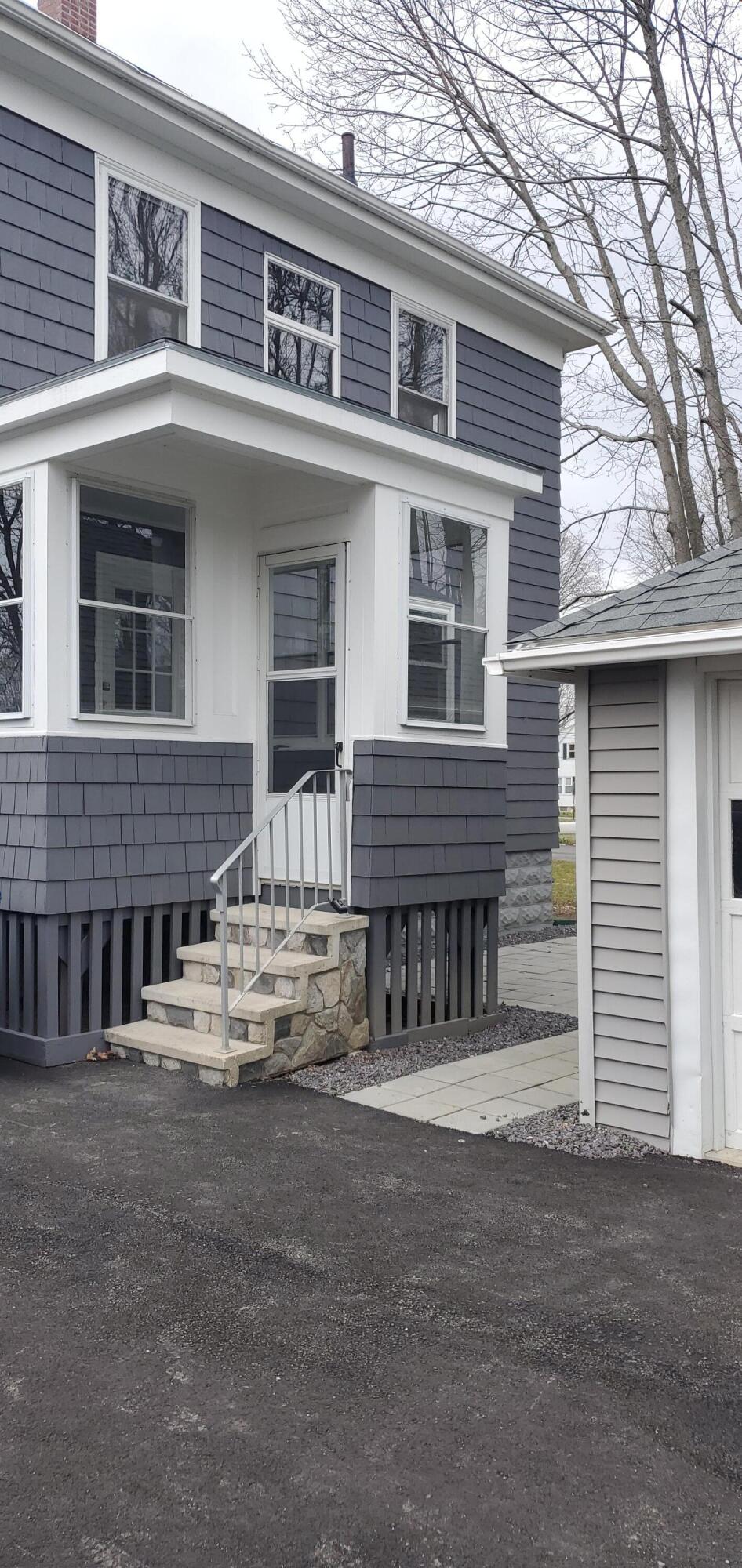 170 Haskell Street Westbrook, ME 04092 - Photo 3 of 28 20220416_122144