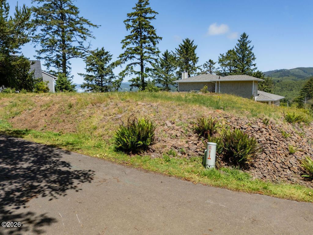 3102 South Beach Road Neskowin, OR 97149 - Photo 9 of 32