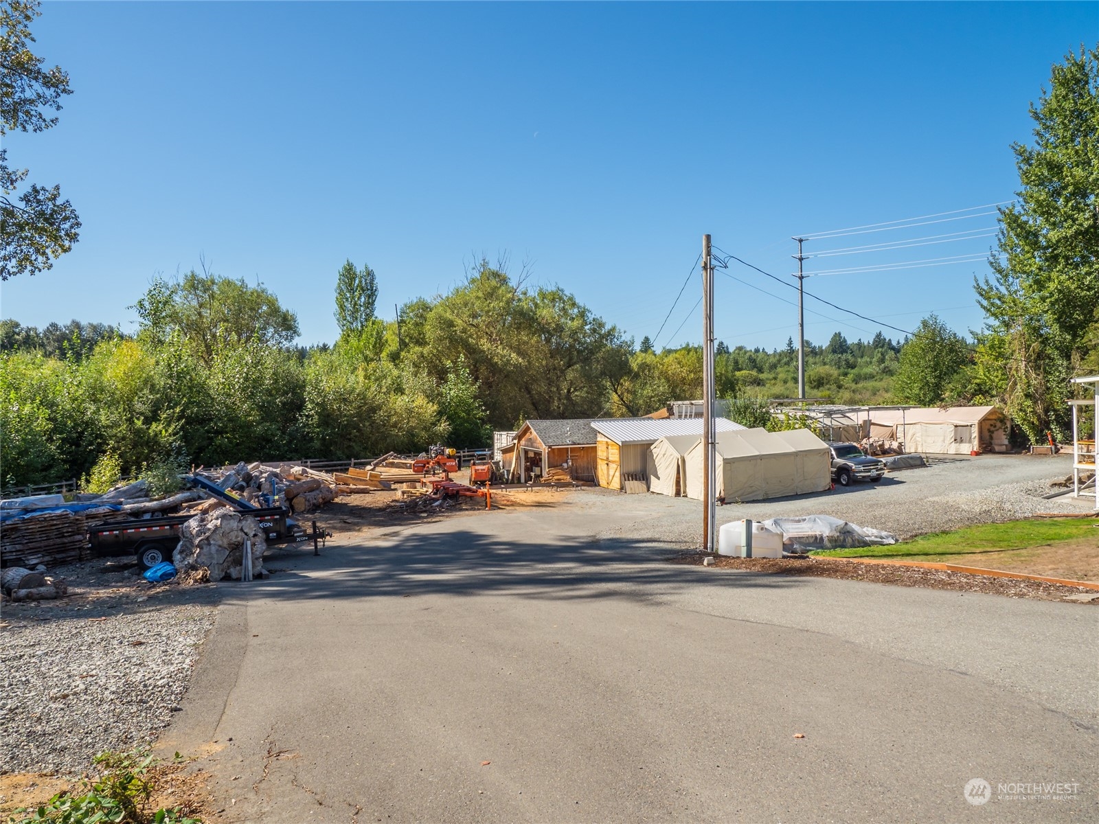 21204 Bothell Everett Highway Bothell, WA 98021 - Photo 4 of 6