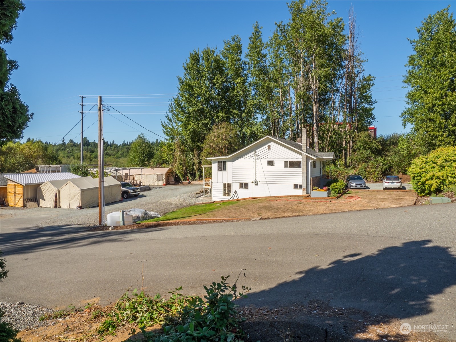 21204 Bothell Everett Highway Bothell, WA 98021 - Photo 5 of 6