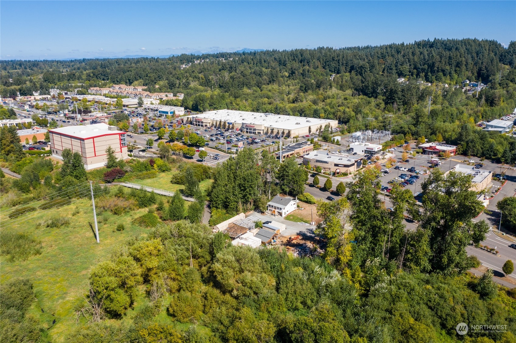 21204 Bothell Everett Highway Bothell, WA 98021 - Photo 6 of 6