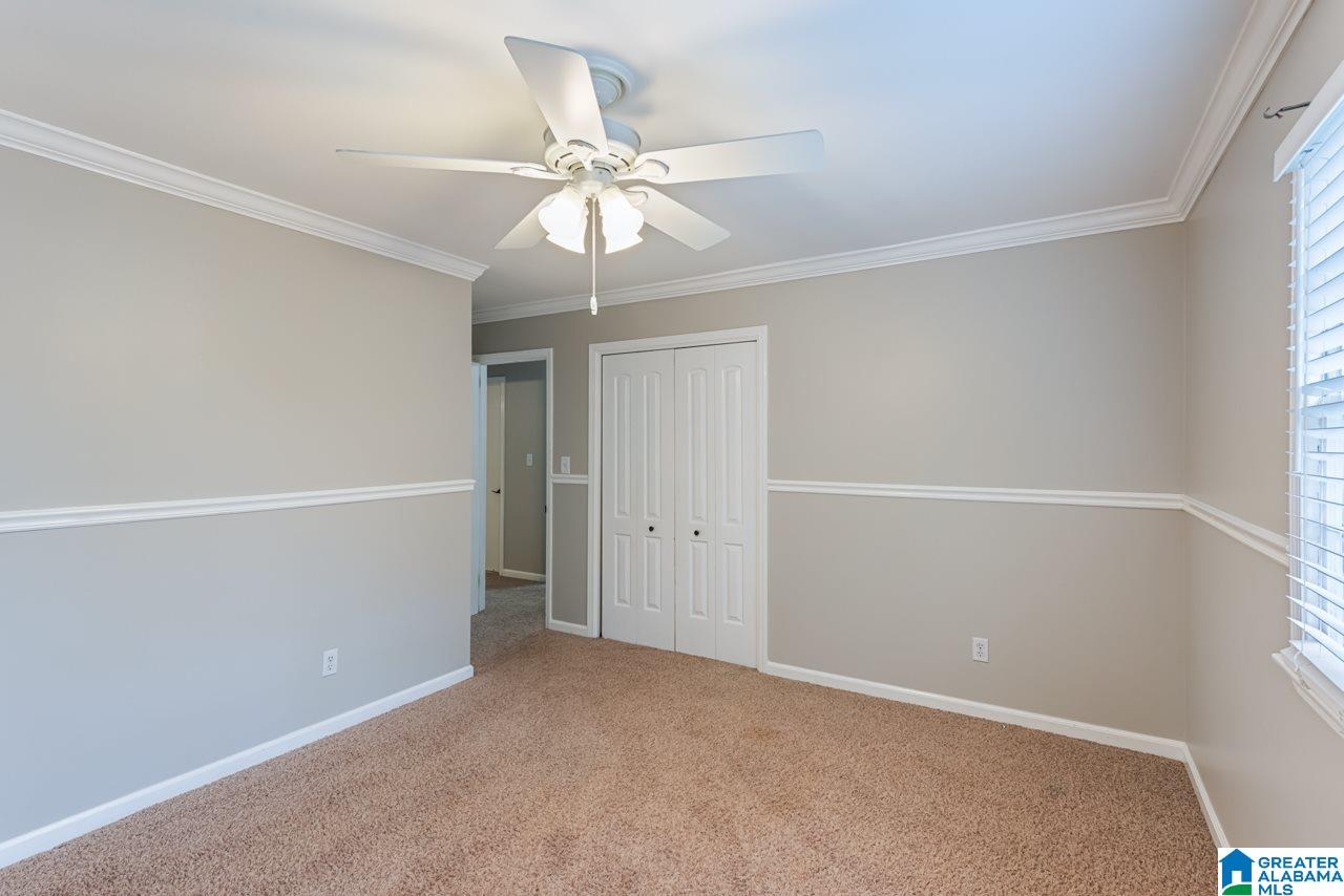 3451 Conley Road Hoover, AL 35226 - Photo 20 of 32