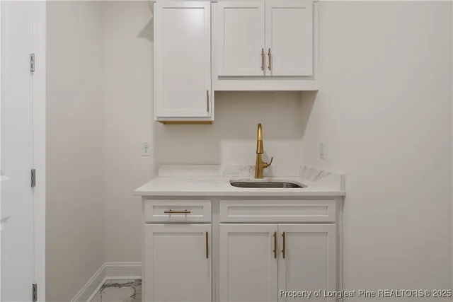 $999,997 | 1910 Thomas Wood (lot 73) Drive, Fayetteville, NC 28306