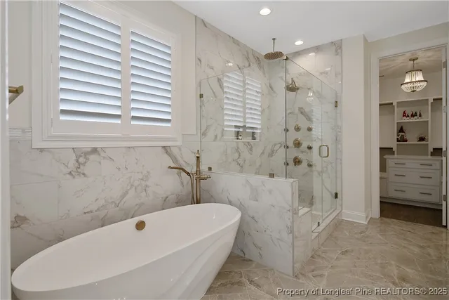 $999,997 | 1910 Thomas Wood (lot 73) Drive, Fayetteville, NC 28306