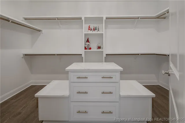 $999,997 | 1910 Thomas Wood (lot 73) Drive, Fayetteville, NC 28306