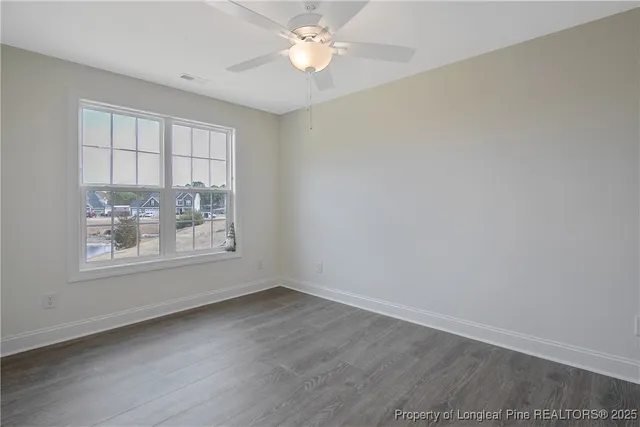 $999,997 | 1910 Thomas Wood (lot 73) Drive, Fayetteville, NC 28306