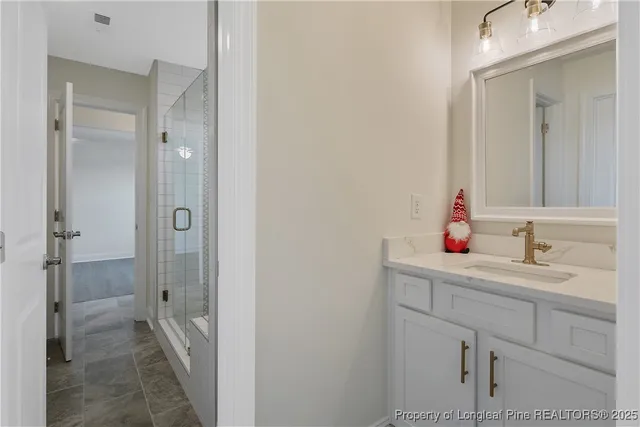 $999,997 | 1910 Thomas Wood (lot 73) Drive, Fayetteville, NC 28306
