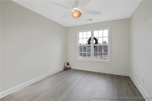 $999,997 | 1910 Thomas Wood (lot 73) Drive, Fayetteville, NC 28306