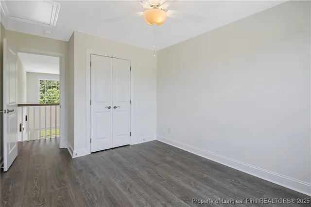 $999,997 | 1910 Thomas Wood (lot 73) Drive, Fayetteville, NC 28306