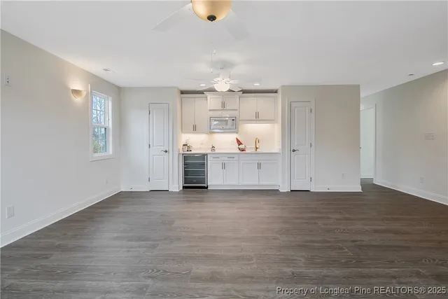 $999,997 | 1910 Thomas Wood (lot 73) Drive, Fayetteville, NC 28306