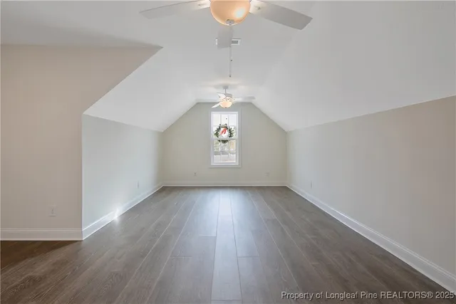 $999,997 | 1910 Thomas Wood (lot 73) Drive, Fayetteville, NC 28306