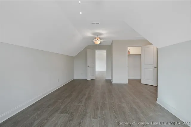 $999,997 | 1910 Thomas Wood (lot 73) Drive, Fayetteville, NC 28306