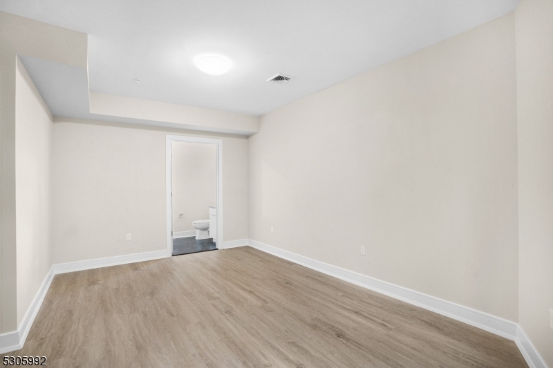 42 Spring Street, Unit 203 Morristown, NJ 07960 - Photo 5 of 15 a view of an empty room