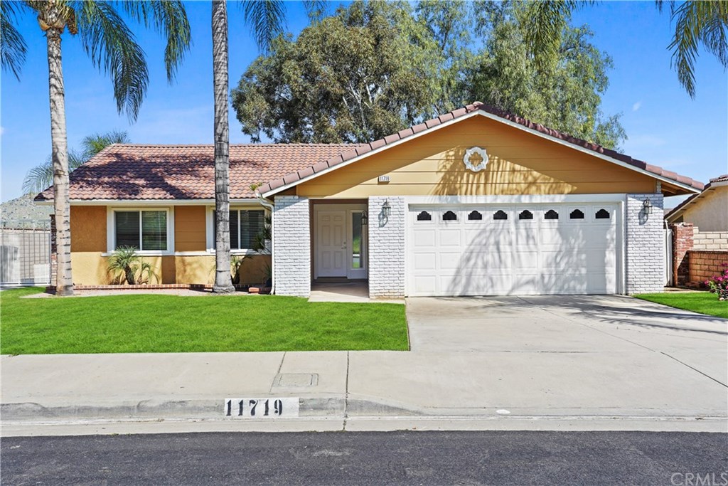 11719 Minuteman Drive Riverside, CA 92503 - Photo 1 of 1 Gallery Image 1