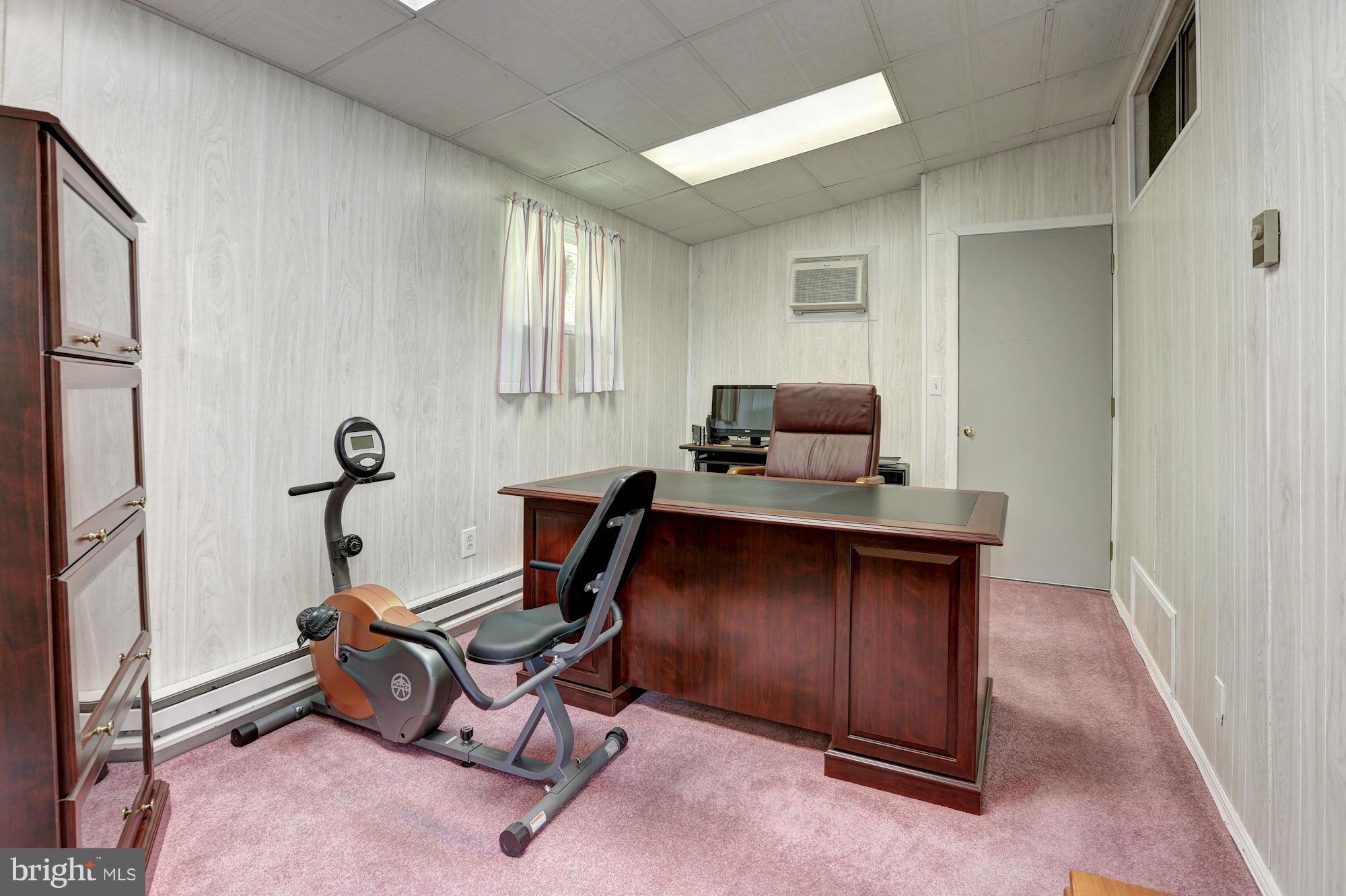 119 Bluff Terrace Silver Spring, MD 20902 - Photo 10 of 30 Interior (General)