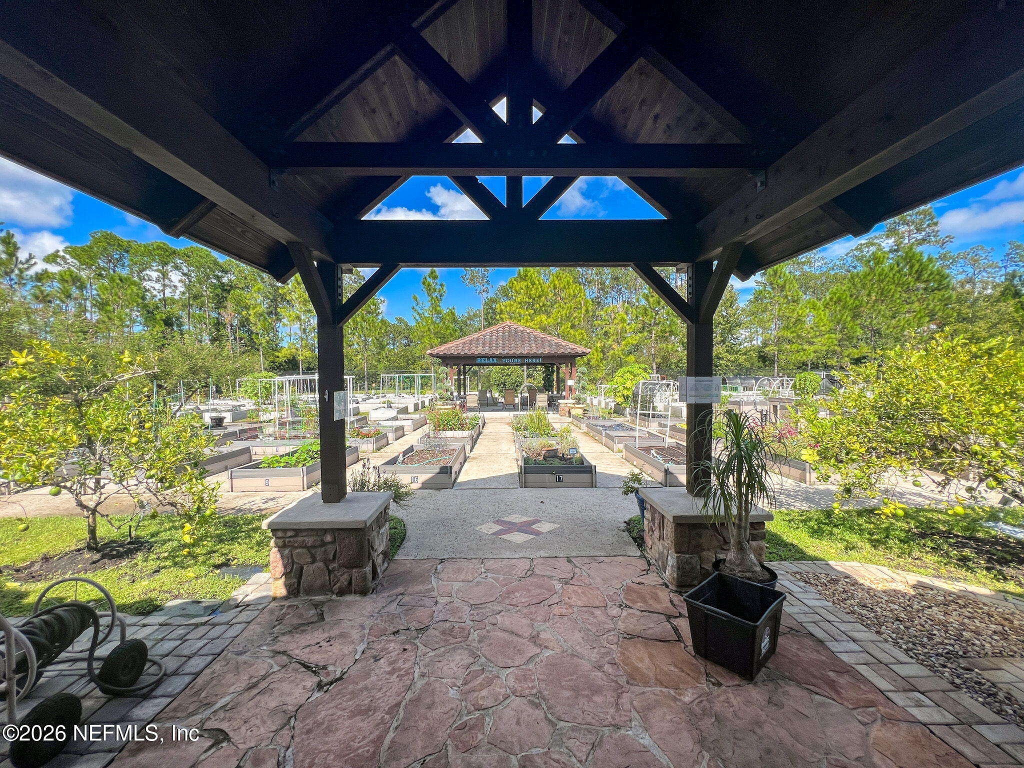 58 Sabal Ridge Trail Ponte Vedra, FL 32081 - Photo 83 of 84 ISO Perfect Del Web Nocatee 034