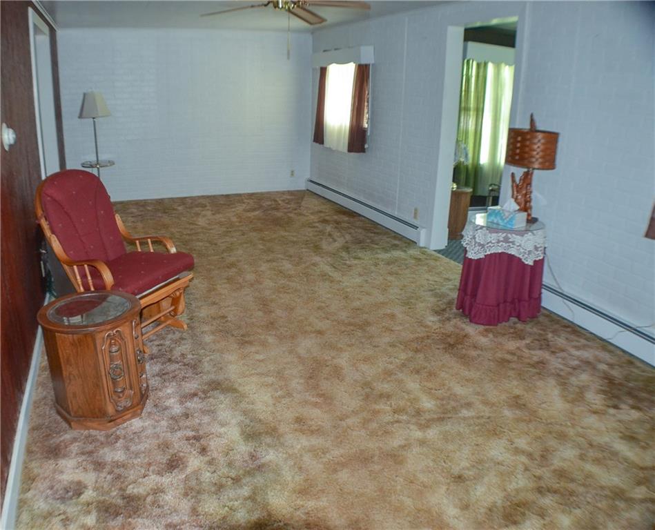 1455 State Route Apollo, PA 15613 - Photo 2 of 25