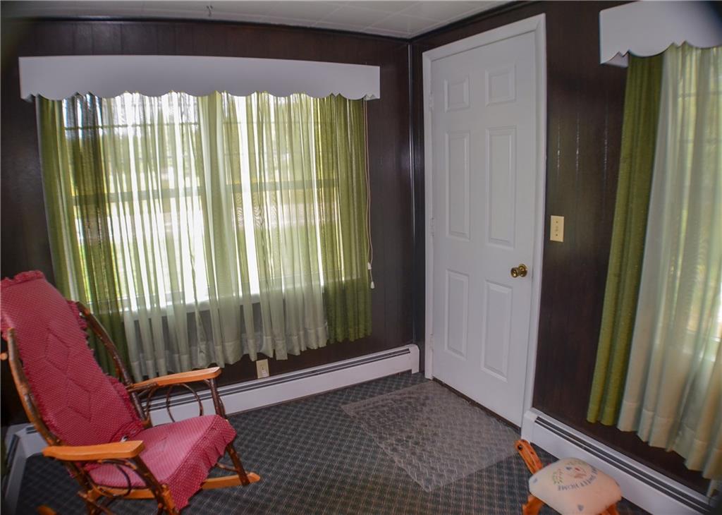 1455 State Route Apollo, PA 15613 - Photo 11 of 25