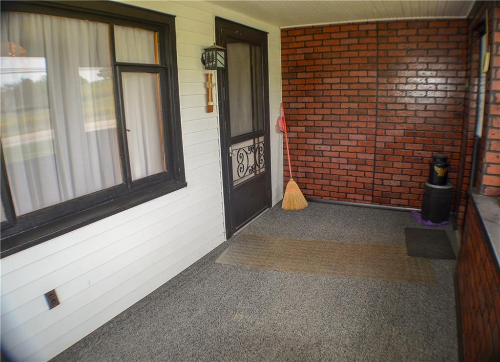 1455 State Route Apollo, PA 15613 - Photo 12 of 25
