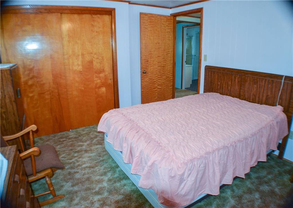 1455 State Route Apollo, PA 15613 - Photo 14 of 25