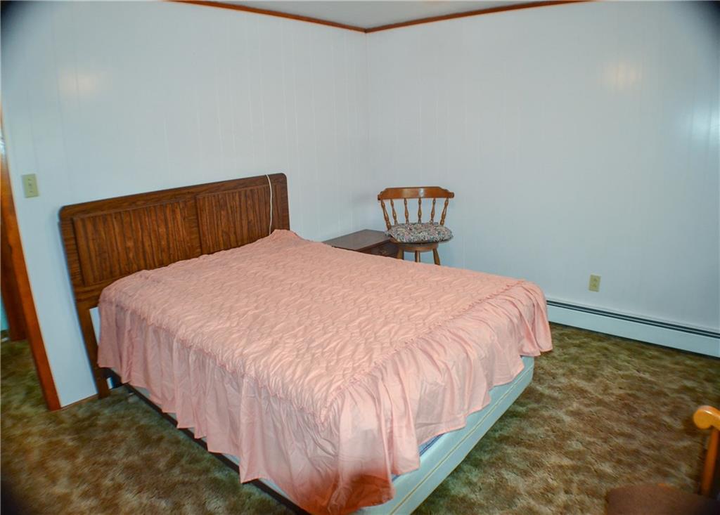 1455 State Route Apollo, PA 15613 - Photo 15 of 25