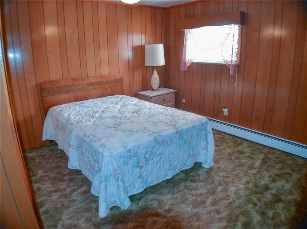 1455 State Route Apollo, PA 15613 - Photo 16 of 25