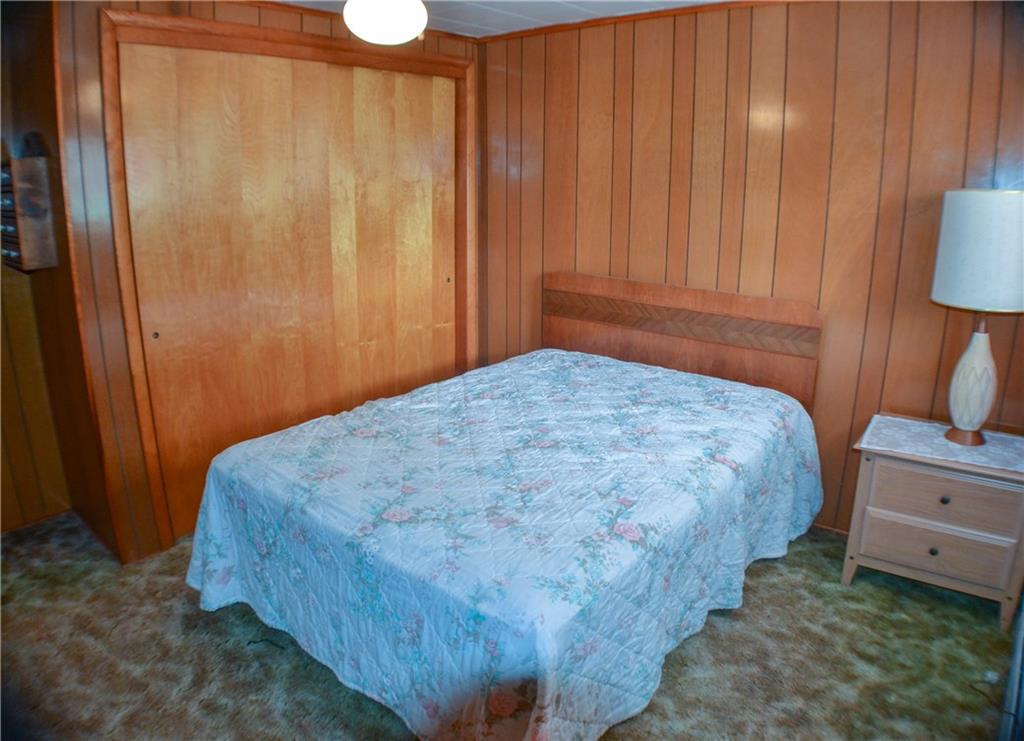 1455 State Route Apollo, PA 15613 - Photo 17 of 25